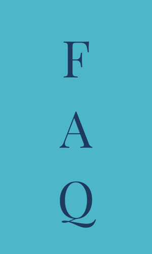 F A Q